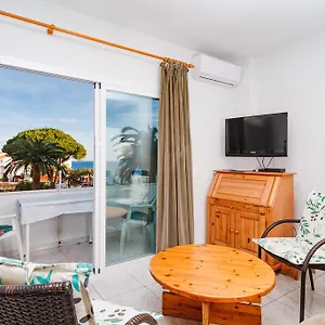 Carabeo 16 Casasol Nerja