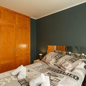 Tu Apartamento En Nerja! Nerja