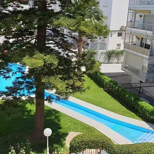 Perfecto Centrico Nerja